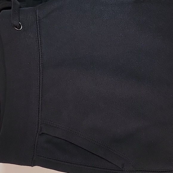 NIKE WOMEN'S 3D LACROSSE SWEATPANTS/ L. - Picture 9 of 11